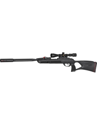 GAMO SWARM FUSION 10X GEN3i