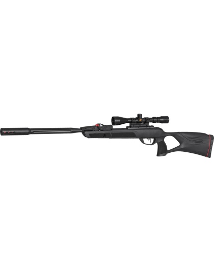 GAMO SWARM FUSION 10X GEN3i