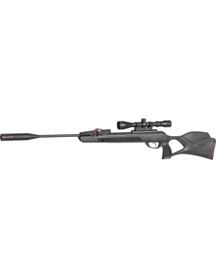 GAMO SWARM MAGNUM G3I .177 AIR
