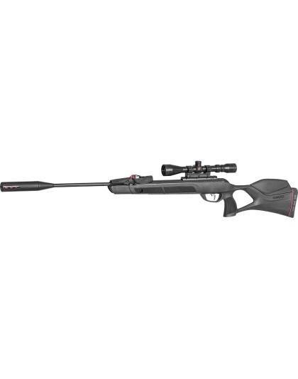 GAMO SWARM MAGNUM G3I .177 AIR