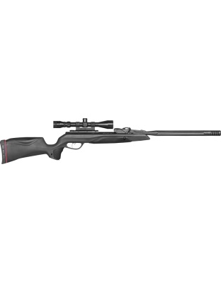 GAMO SWARM MAXXIM G2 .177 AIR