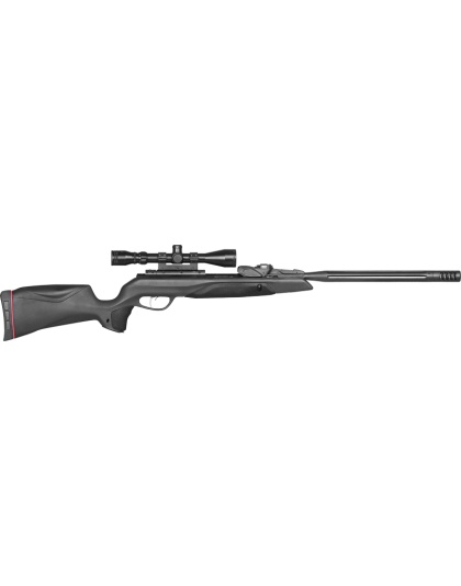 GAMO SWARM MAXXIM G2 .177 AIR