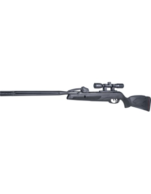 GAMO SWARM WHISPER .177