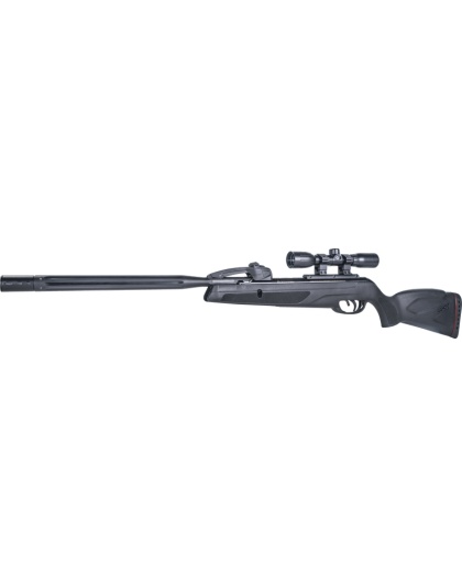 GAMO SWARM WHISPER .177