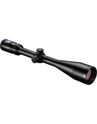 BUSHNELL SCOPE BANNER 3-9X50