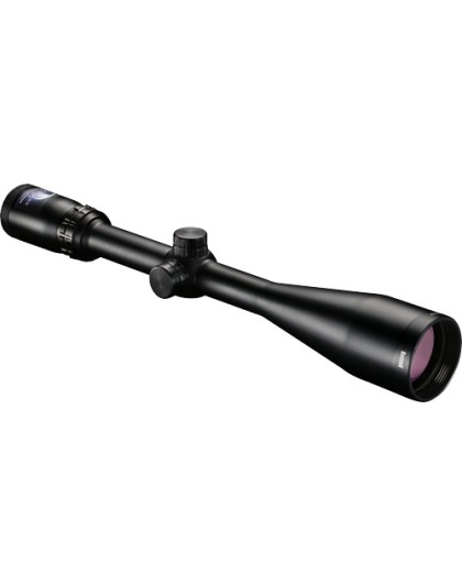BUSHNELL SCOPE BANNER 3-9X50