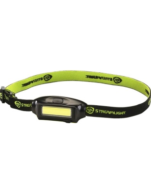 STREAMLIGHT BANDIT HEADLAMP