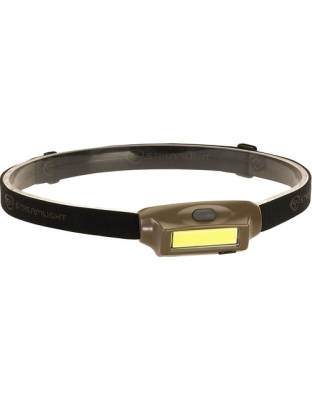STREAMLIGHT BANDIT HEADLAMP