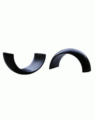 BURRIS SIGNATURE POSI-ALIGN
