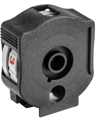 GAMO 10X GEN2 MAGAZINE QUICK