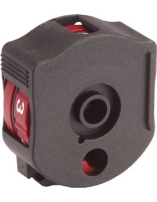 GAMO 10X GEN-1 QUICK SHOT