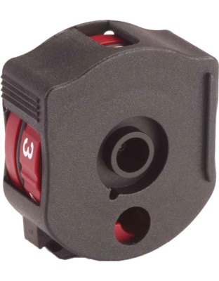 GAMO 10X GEN-1 QUICK SHOT