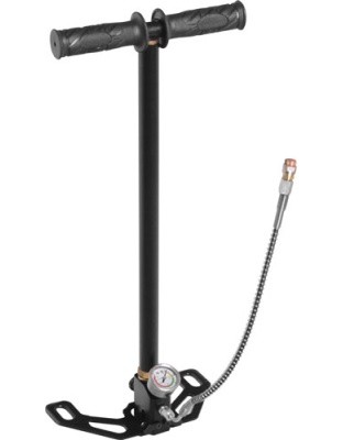 GAMO URBAN PCP HAND PUMP