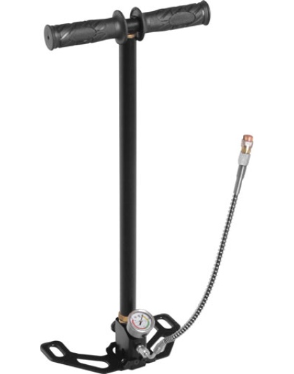 GAMO URBAN PCP HAND PUMP