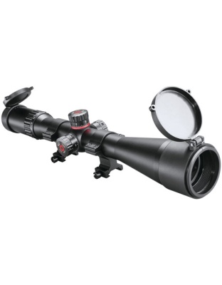 SIMMONS SCOPE PRO TARGET 30MM