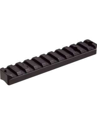 WINCHESTER SCOPE BASE SX2/SX3/