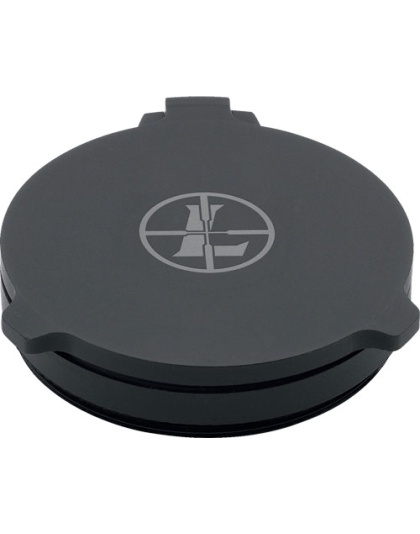 LEUPOLD LENS COVER KIT ALUMINA