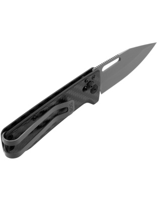 MEC PRIMER SPRING FOR GRABBER
