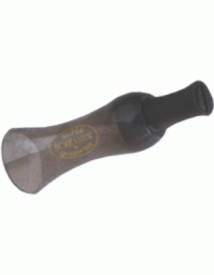 QUAKER BOY PREDATOR CALL