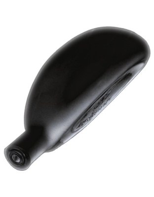 QUAKER BOY PREDATOR CALL HAND