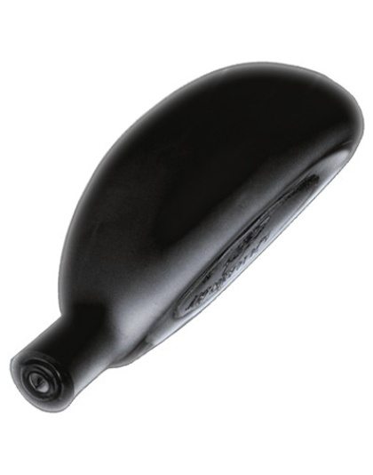 QUAKER BOY PREDATOR CALL HAND