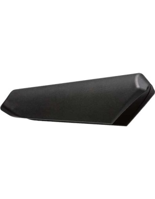 WINCHESTER WILDCAT COMP CHEEK
