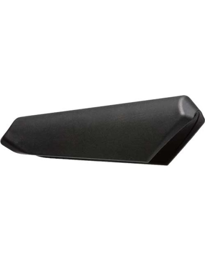 WINCHESTER WILDCAT COMP CHEEK
