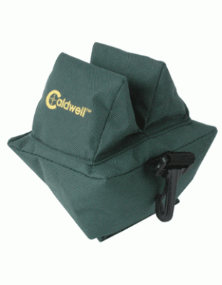 CALDWELL DEADSHOT REAR BAG FOR