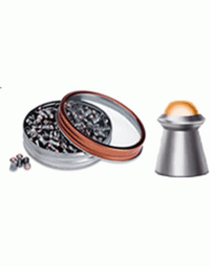 GAMO 177 ROCKET PELLET