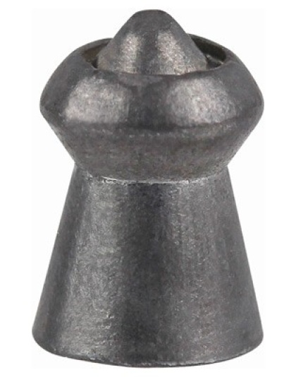 GAMO 177 TOMAHAWK PELLETS 7.8