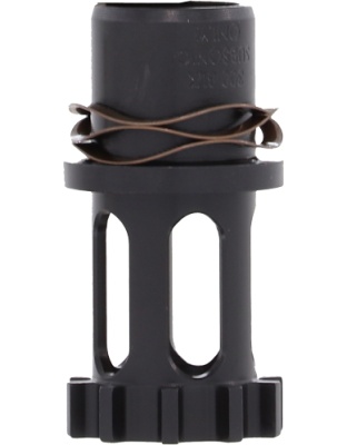 AAC ADAPTER TI-RANT 45