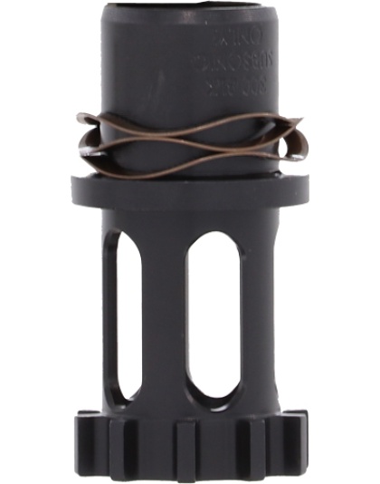 AAC ADAPTER TI-RANT 45