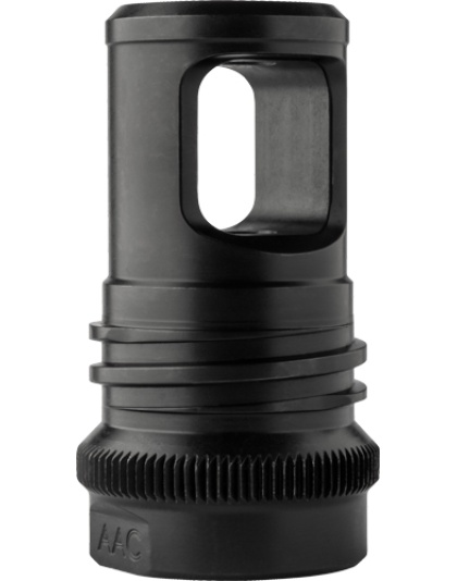 AAC MUZZLE BRAKE FOR TIQD