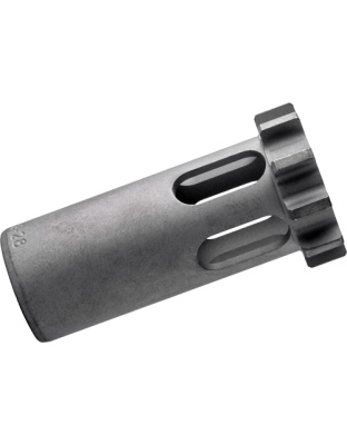 AAC PISTON TI-RANT 45