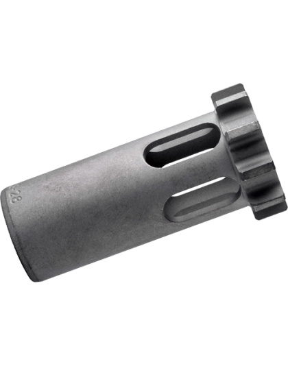 AAC PISTON TI-RANT 45