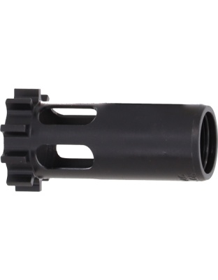 AAC PISTON TI-RANT 45
