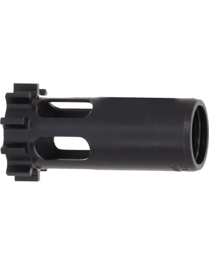 AAC PISTON TI-RANT 45