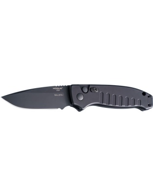HOGUE BALLISTA-I BUTTON AUTO