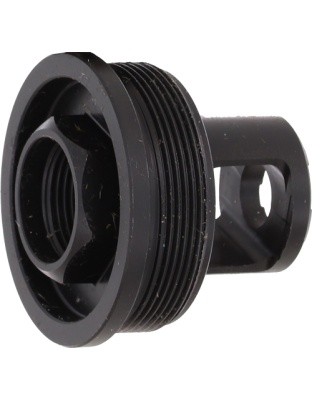 AAC DIRECT THREAD ADAPTER
