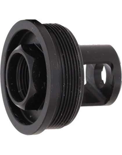 AAC DIRECT THREAD ADAPTER