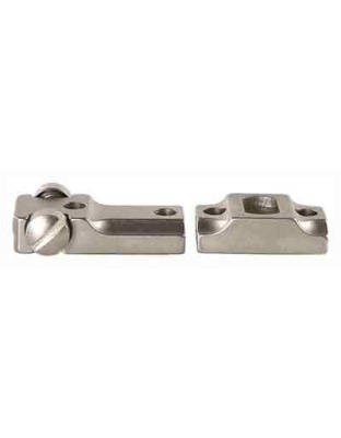 LEUPOLD BASE STANDARD 2PC