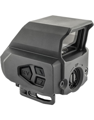 MEPROLIGHT MEPRO TRU-VISION