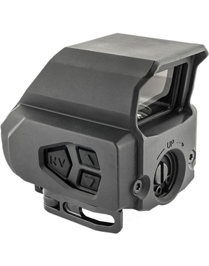 MEPROLIGHT MEPRO TRU-VISION