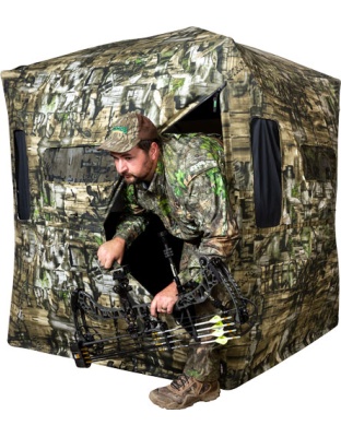 PRIMOS DOUBLE BULL BLIND MAX