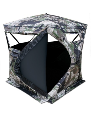 PRIMOS HIDE N' SNEAK GROUND