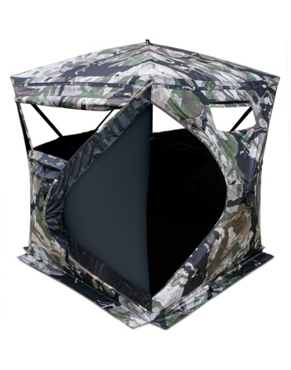 PRIMOS HIDE N' SNEAK GROUND