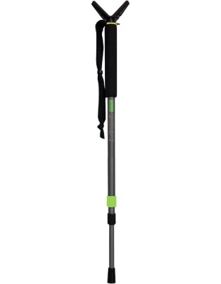 PRIMOS SHOOTING REST POLE CAT