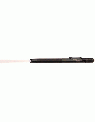 STREAMLIGHT STYLUS 3 PENLIGHT