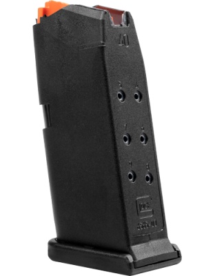 GLOCK MAGAZINE MODEL 27 40SW