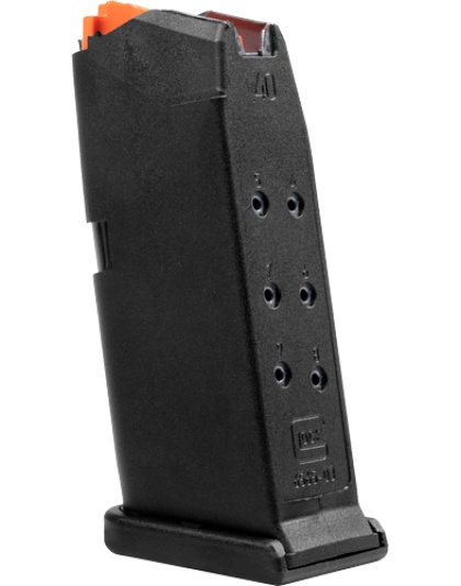 GLOCK MAGAZINE MODEL 27 40SW